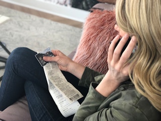 capital one 1525288182