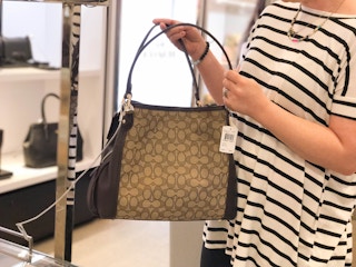 coach bag shopping 2018 1525746182