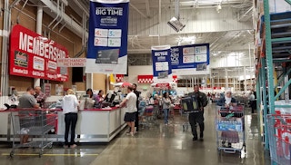 costco price adjustments 1525284550