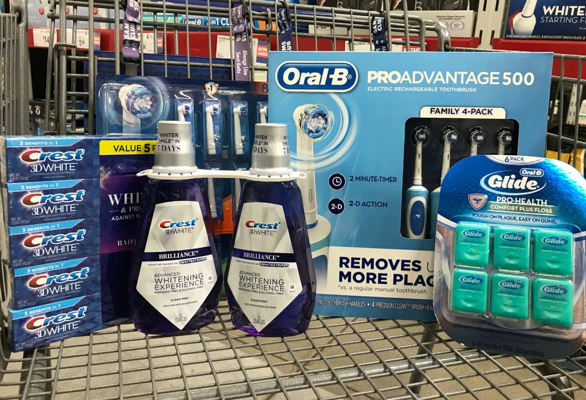 sam's club pack n play