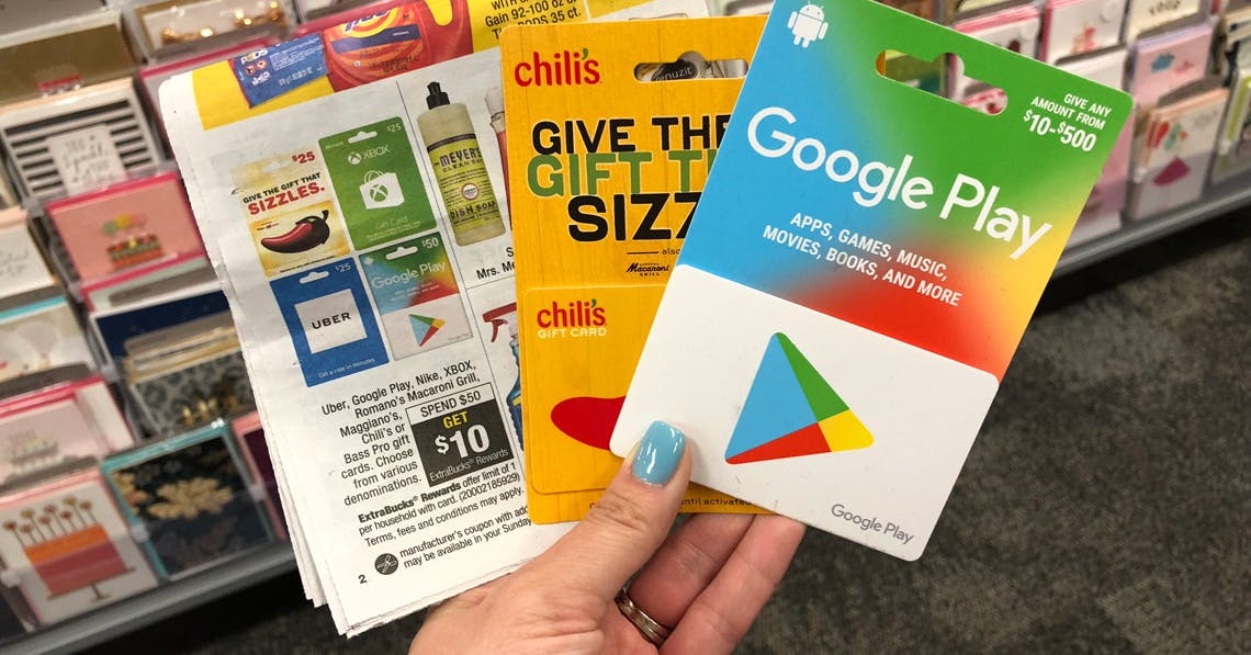 Best market 10 dollar coupon