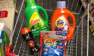 cvs pg tide gain downy 5 13 1526230902