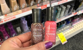 cvs sally hansen xtreme nail 5 27 1527441002