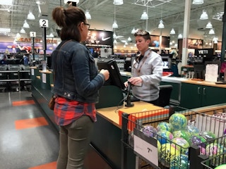 dicks sporting goods 750x563 750x563 1525284579