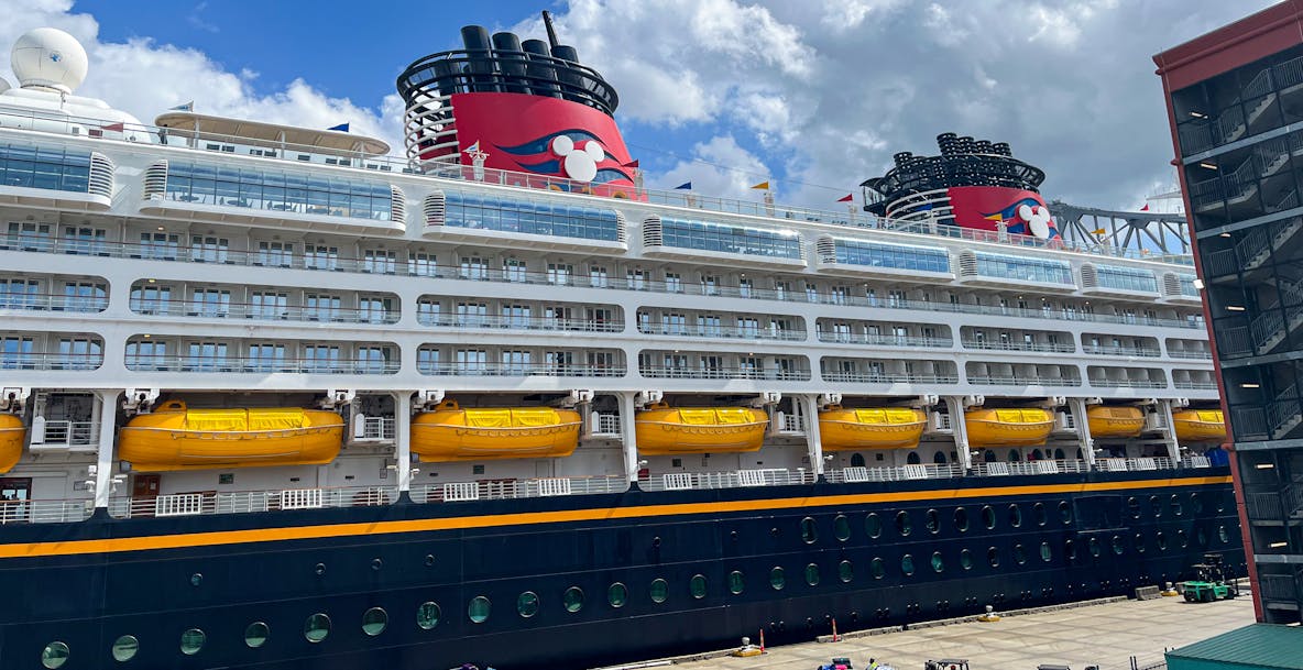 31 Best Disney Cruise Tips & Discounts - The Krazy Coupon Lady