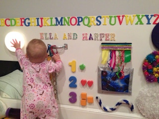 diy busy board baby hacks 1527187244