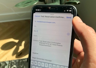 dreamcatcher hotel price adjustments 1525287504