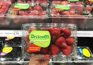 driscolls organic strawberries target 2 1527014566