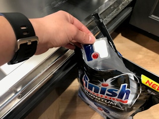 finish amazon 2 1525712478