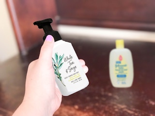 foaming soap 2018 1527178501