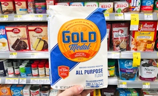 Gold-Medal-Walgreens-VE-5.10