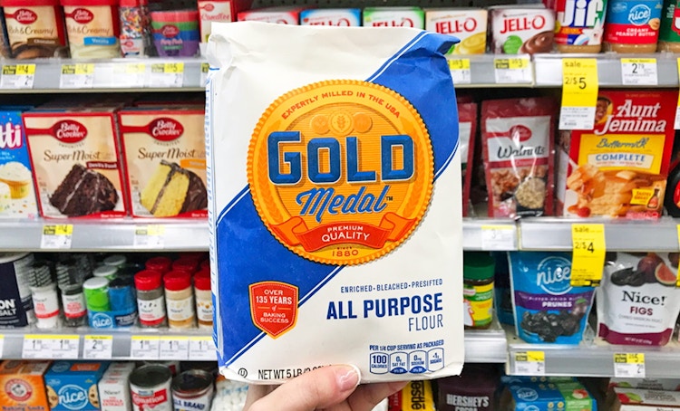 Gold-Medal-Walgreens-VE-5.10
