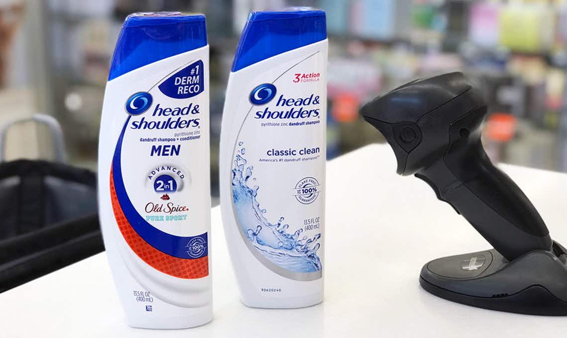 Head-&-Shoulders-Featured-VE-5.6