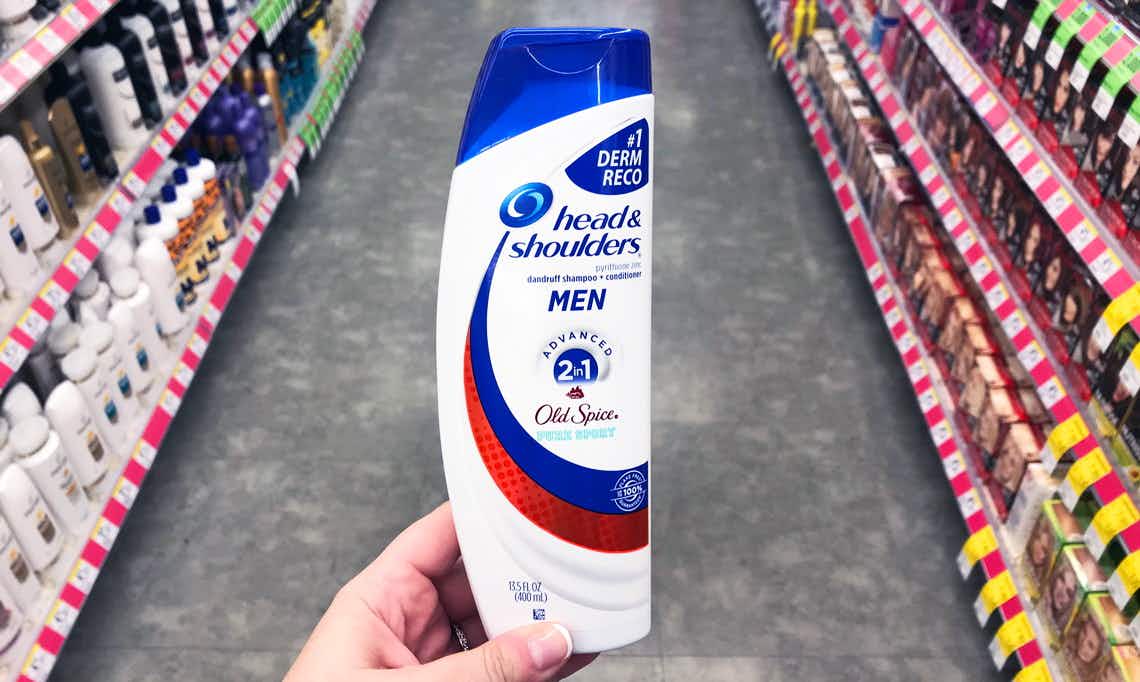 Head-&-Shoulders-Walgreens-VE-5.6
