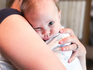 homemade wrap 2018 1527175348