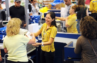 ikea price adjustment 1525284555