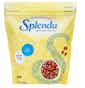 Splenda Granulated Pouch product from Save Jan. 7