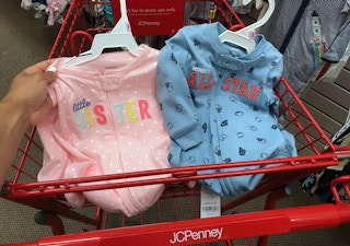 jcpenney carters sleep and play 050318d 1525364203