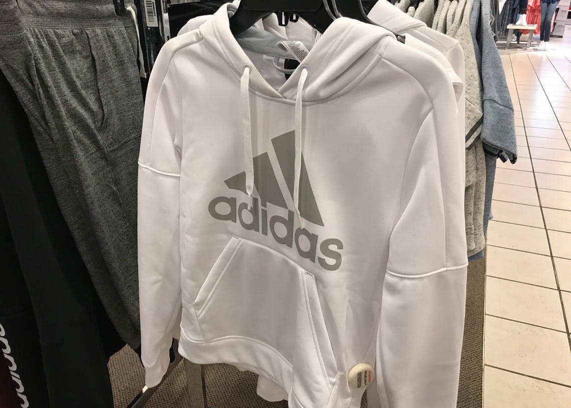 jcpenney adidas
