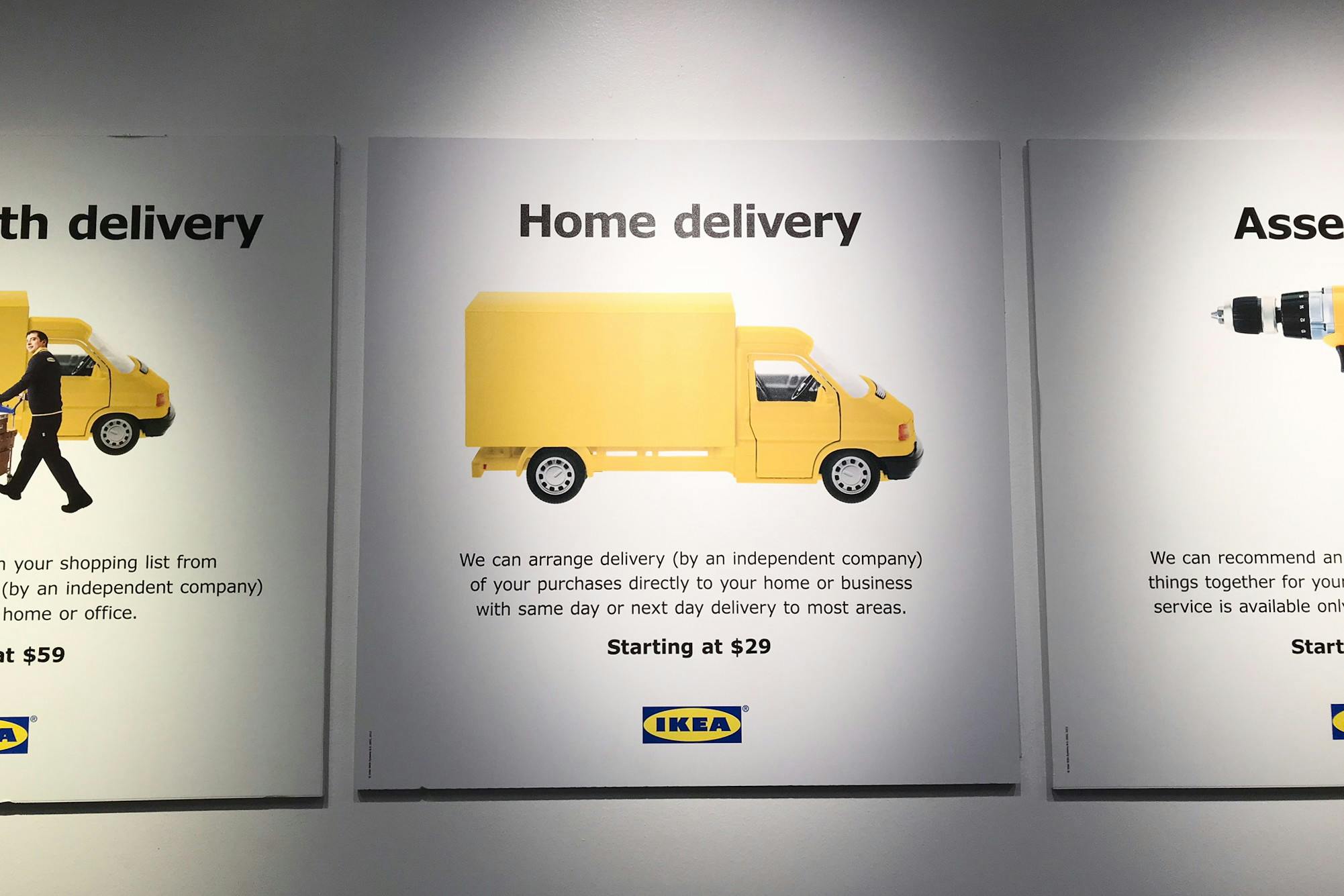 Ikea Black Friday Tips & Deals for Even Lower Prices The Krazy Coupon