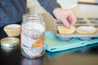 kcl store muffin cups in a mason jar 1 1526922425