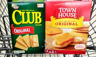 keebler crackers 5 23 sv 1527173151