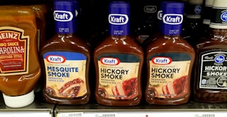 kraft barbecue 5 22 sv 1527012628