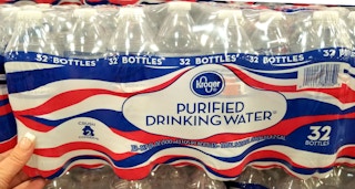 kroger water 5 17 sv 1526650277