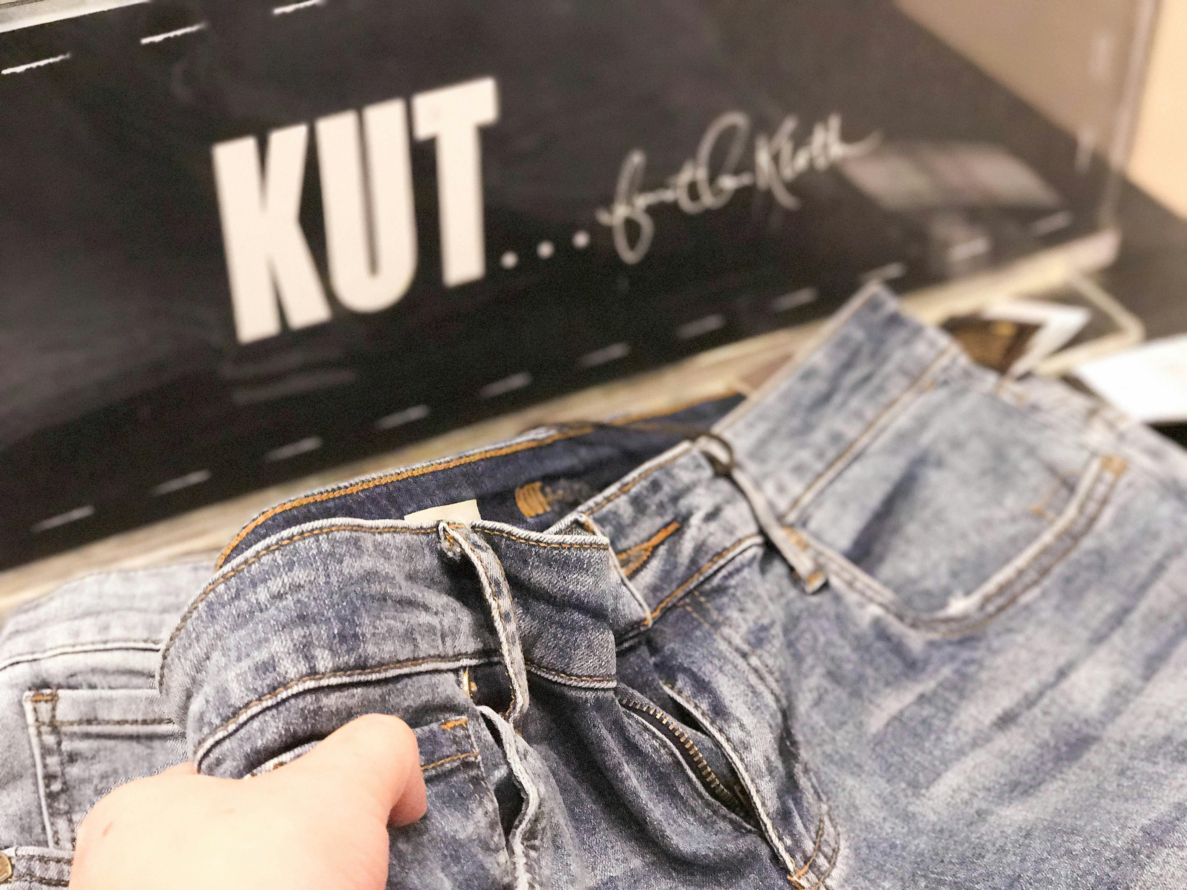 43 Brand Names You Can Find Up To 80 Cheaper On 6pm The Krazy 