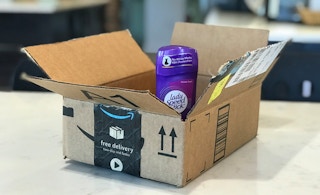 ladyspeedstick3 1526417937