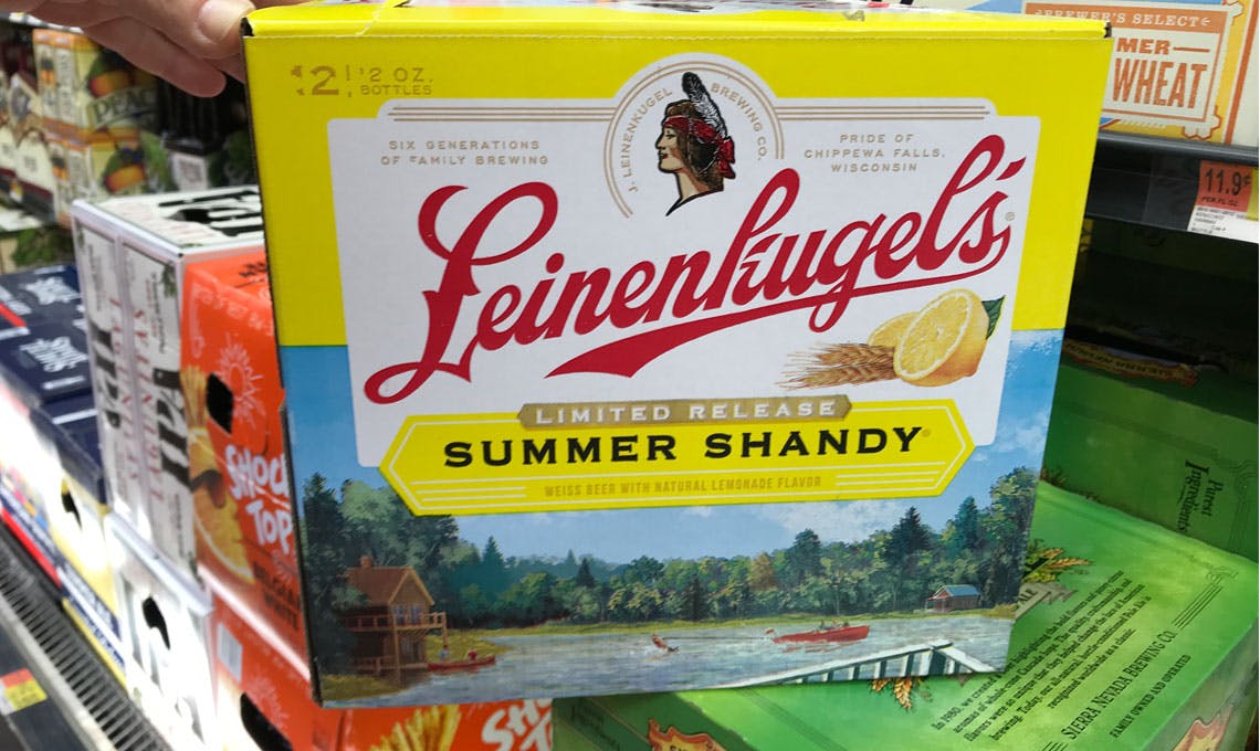 leinenkugel-s-beer-only-1-11-per-beer-at-walmart-the-krazy-coupon-lady