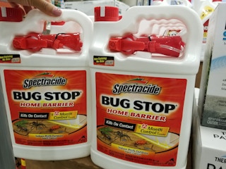 lowes spectracide bug stop 051818d 1526665691