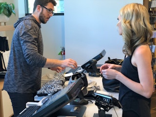 lululemon price adjustments 1525284572