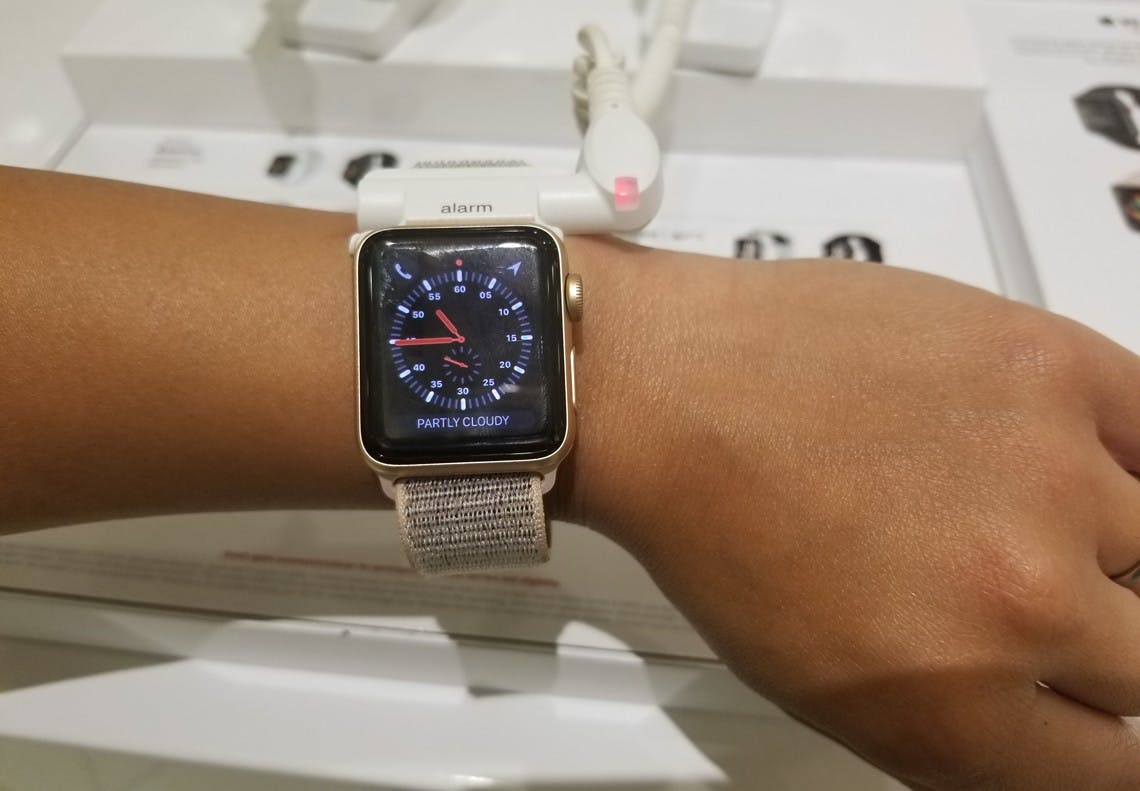 macys iwatch 4