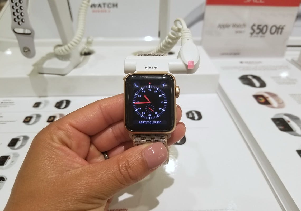 macys iwatch 4