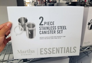 macys martha stewart cannister set 053118a 1527788542