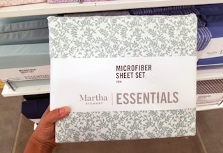 macys martha stewart sheet set 053118d 1527788716