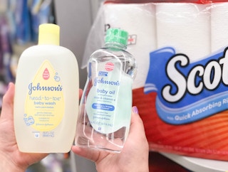 make your own wipes 2018 1527175174