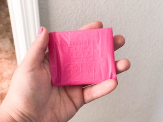 maxi pad 2018 1527177582