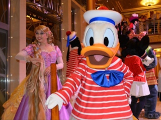 meet disney cruise characters 2018 1527276745 e1682966536603