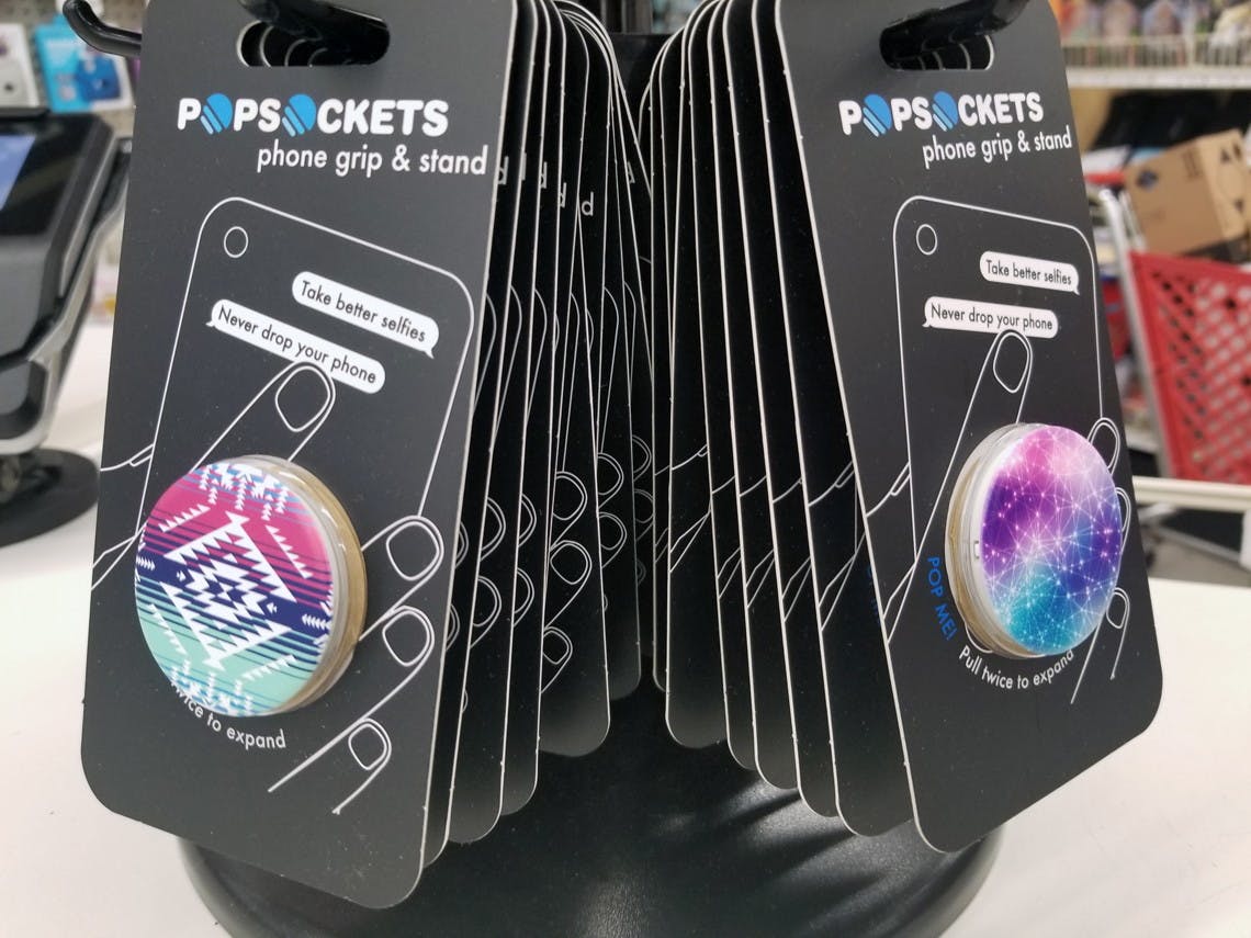 pop socket vans pop socket vans