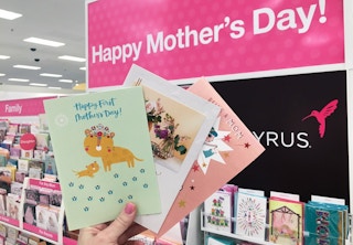 mothers day cards target 2018 1525883132