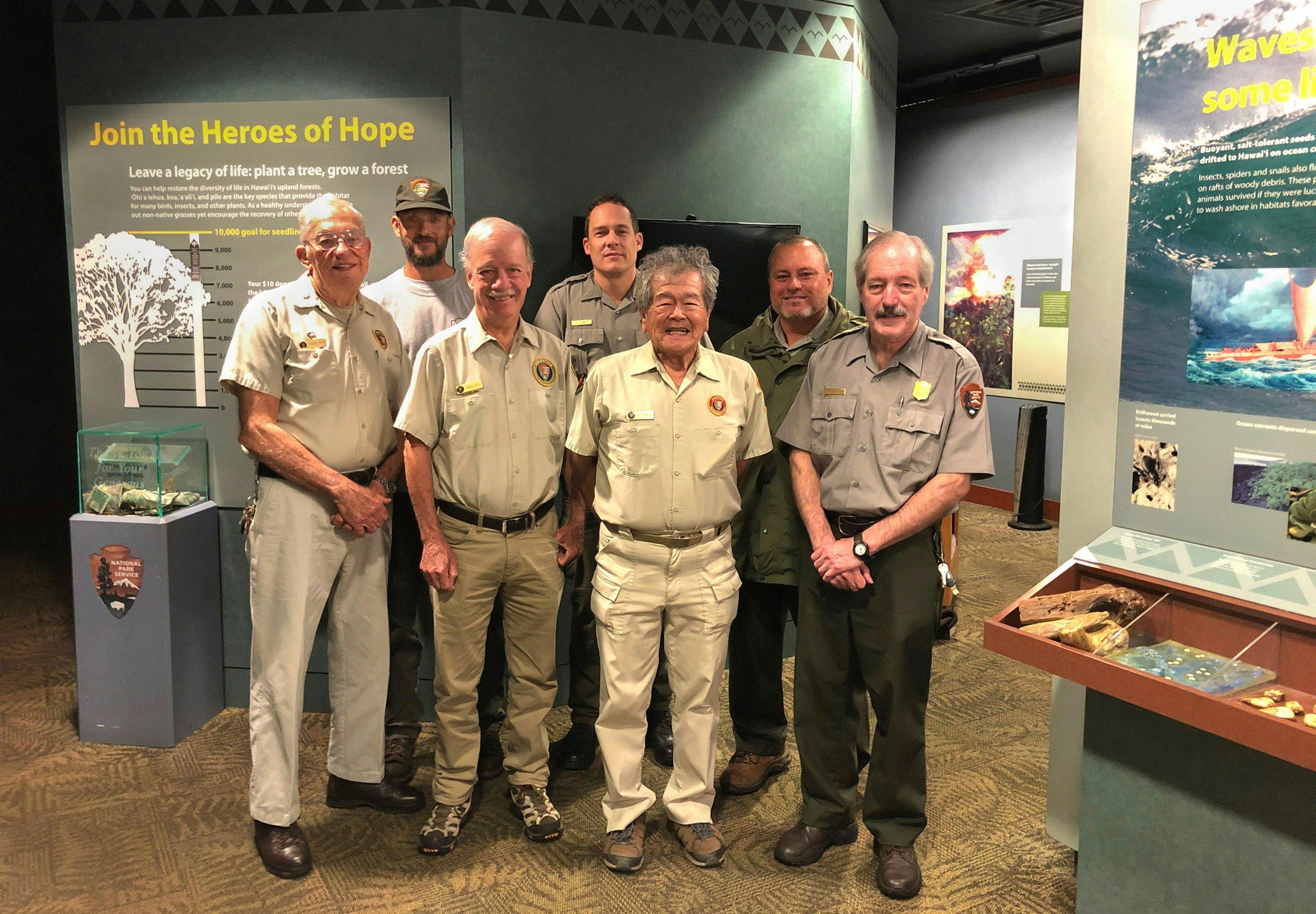 16 National Parks Discount Tips You Need Before You Hit the Trails