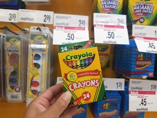 office depot crayola 052918d 1527622442