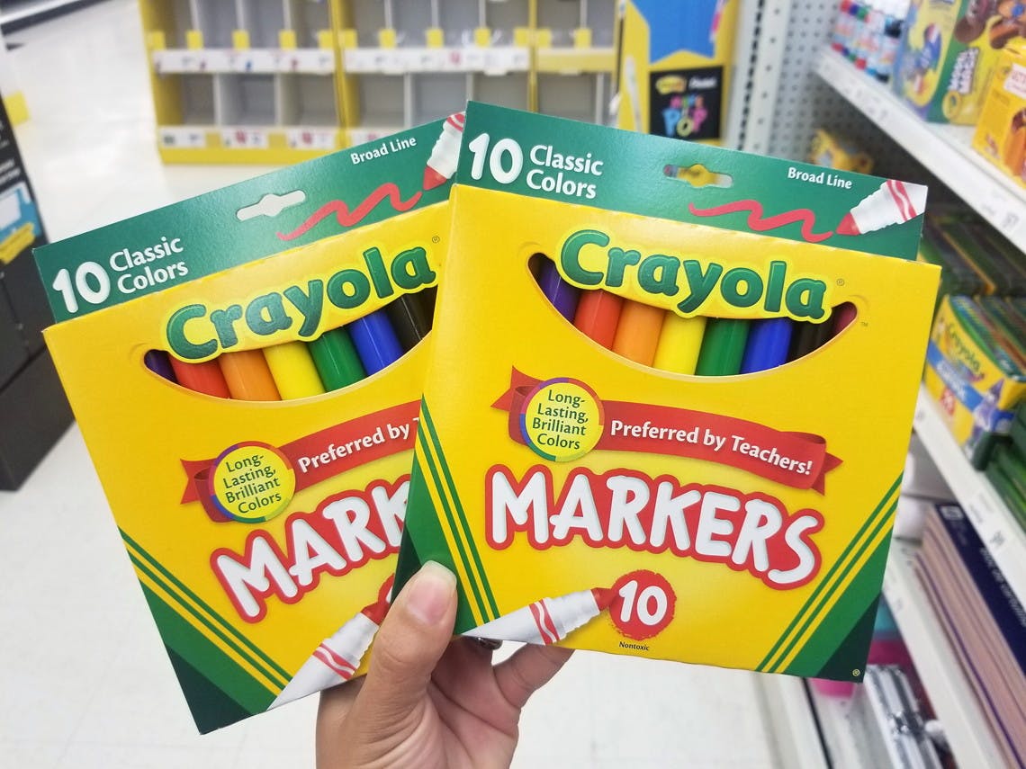 0-49-crayola-crayons-0-75-crayola-markers-at-office-depot-the