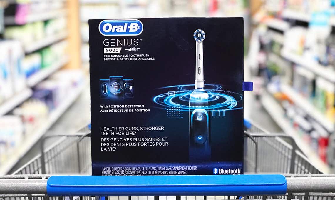 Oral-B-Genius-Walmart-VE-5.30