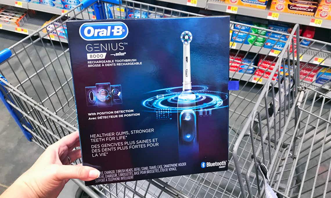 Oral-B-Walmart-VE-5.30