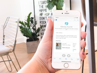 paribus screenshot 2018 1527022226