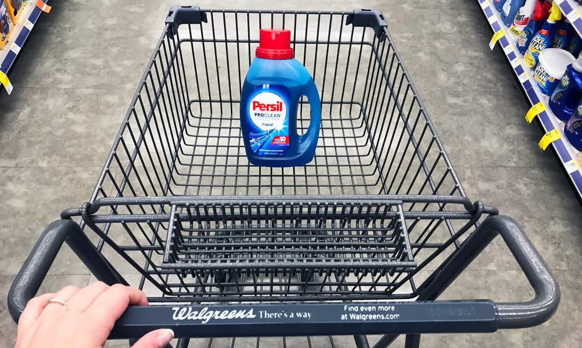Persil-Walgreens-VE-5.21