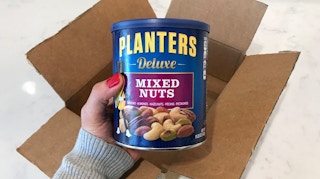 plantersmixednuts3 amazon 1527607619